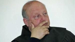 Preotul franciscan si crestinii rapiti de jihadisti au fost eliberati
