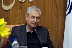Iranul se declară pregătit să ajute la reconstruirea Siriei
