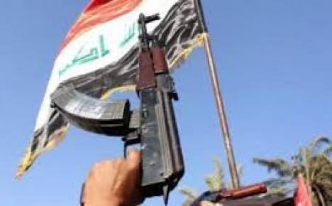 Liderii SIIL anunţă instaurarea unui „califat islamic” în teritoriile ocupate din Irak şi Siria