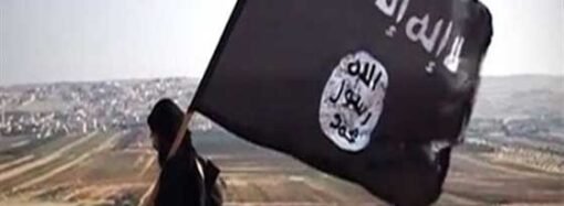 US general: Ground troops option if anti-IS strategy fai