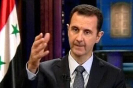 Rusia salută victoria lui Bashar al-Assad. Opoziţia siriană promite continuarea “revoluţiei”