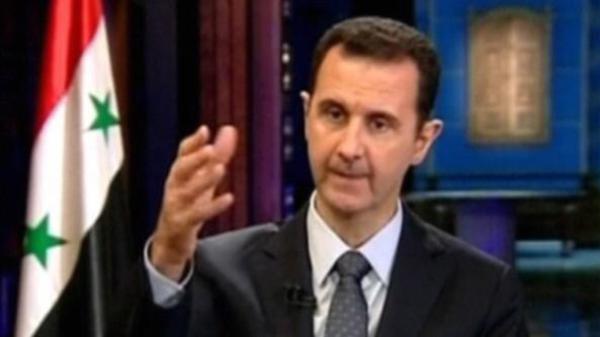 Rusia salută victoria lui Bashar al-Assad. Opoziţia siriană promite continuarea “revoluţiei”