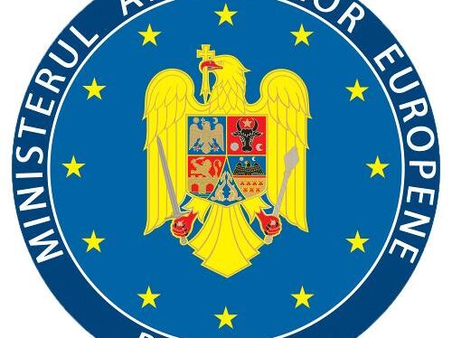 MAE: Un grup de 7 cetăţeni români a fost repatriat vineri din Siria