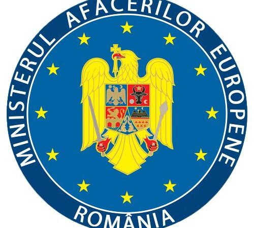 MAE: Un grup de 7 cetăţeni români a fost repatriat vineri din Siria