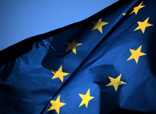 Uniunea Europeană condamnă moartea civililor palestinieni