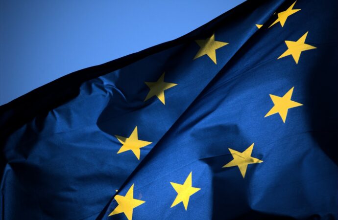 Uniunea Europeană condamnă moartea civililor palestinieni