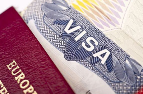 visa