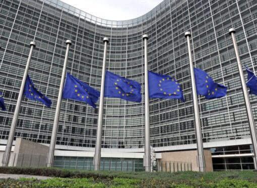 CE aprobă finanţare pentru migraţie în valoare de 2,4 mld euro. Câţi bani primeşte România