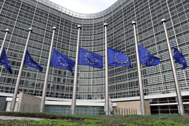 CE aprobă finanţare pentru migraţie în valoare de 2,4 mld euro. Câţi bani primeşte România