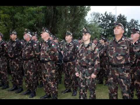 Ungaria vrea sa foloseasca armata in criza imigrantilor