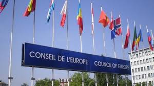 Ministrii de interne ai UE se reunesc la Bruxelles pe tema imigrantilor