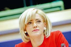 Creţu: România ar trebui să facă o informare în Consiliul European privind migraţia din Ucraina