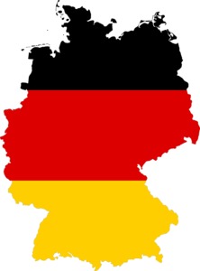 Cheltuielile cu refugiaţii şi consumul au ajutat Germania să înregistreze cel mai semnificativ avans trimestrial din 2014