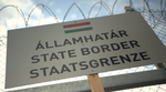 Ungaria criticata dur de Organizatia Mondiala a Migratiei pentru zidul anti-imigratie, care ar veni in ajutorul traficantilor