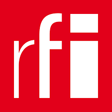 RFI: De ce nu vin migranţii în România?