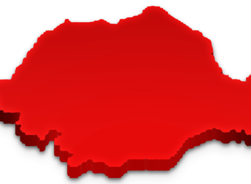 România va fi OBLIGATĂ să primească imigranţi ILEGALI