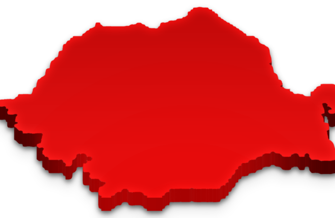 România va fi OBLIGATĂ să primească imigranţi ILEGALI
