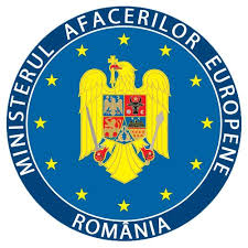 Un stat membru al Uniunii Europene nu poate fi penalizat pentru că nu are capacitatea de a primi un număr impus de imigranţi