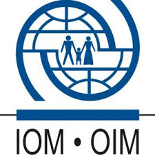 Organizatia Internationala pentru Migratie (OIM): Un număr record de 48.000 de imigranţi şi refugiaţi au sosit în decurs de cinci zile în Grecia