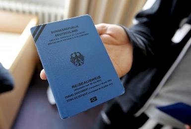 Manfred Schmidt – Directorul Oficiului pentru Imigranţi şi Refugiaţi din Germania si-a prezentat demisia