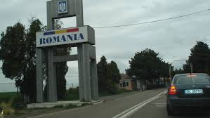 România ar putea devein ruta spre Europa pentru imigranți