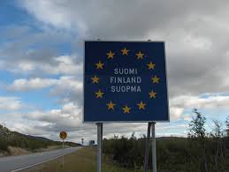 Finlanda întăreşte controlul la frontiera cu Suedia, din cauza afluxului de imigranţi