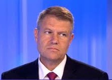 Presedintele Klaus Iohannis este nemulțumit de anunțul Comisiei Europene privind imigranții
