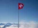 Autoritatile din Elvetia se tem ca imigrantii vor tranzita tara