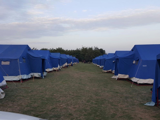 Ce va face Romania cu cota de migranti care-i va fi repartizata?