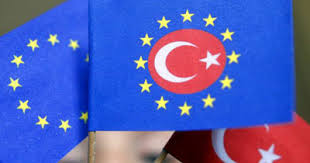 Turcia – UE: oprirea refugiatilor contra relaxarea regimului vize