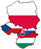 Grupul de la Visegrad refuza cotele impuse de UE