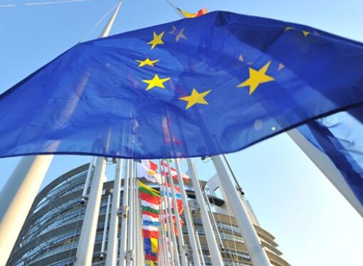 Summit UE pentru imigranţi, la Bruxelles. Participă şi Turcia