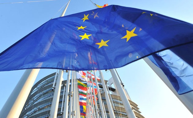 Avertismentul transmis de sefa diplomatiei UE, cu privire la criza imingrantilor: “Europa risca dezintegrarea”