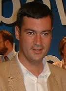 Un ministru vrea ca Germania să ridice garduri de sârmă ghimpată la graniţă