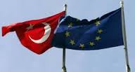 Uniunea Europeana si Turcia au ajuns la un acord pentru a opri valul de migranti