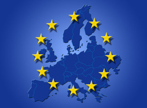 Uniunea Europeană doreste sa expulzeze imigranții economici