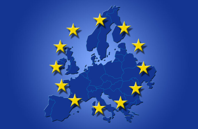 Uniunea Europeană doreste sa expulzeze imigranții economici