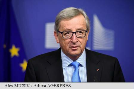 Migranţi: Un “plan comun de acţiune” a fost încheiat între UE şi Turcia (Comisia Europeană)