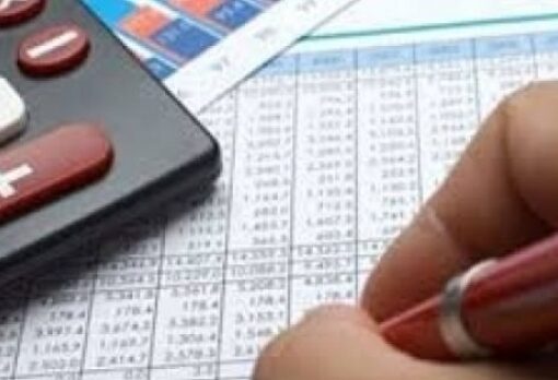 Fondurile pentru imigraţie ar putea fi excluse din calculele privind deficitul în ţările zonei euro