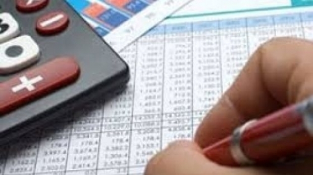 Fondurile pentru imigraţie ar putea fi excluse din calculele privind deficitul în ţările zonei euro
