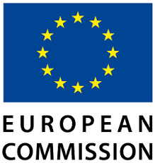 Comisia Europeana cere statelor membre UE bani suplimentari pentru refugiati