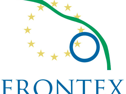 Frontex va ajuta Grecia la gestionarea fluxului de migranţi în Marea Egee