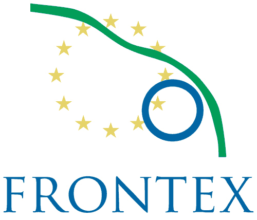 Raport Frontex privind refugiatii din UE