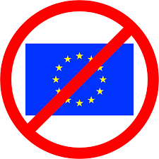 Circa 400.000 de imigranţi vor fi expulzaţi din Europa