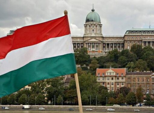 Ungaria ameninta ca va ataca in justitie cotele pentru imigranti impuse de UE