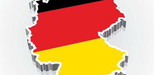 Premierul Bavariei: Germania trebuie sa accepte maximum 200.000 de imigranti pe an