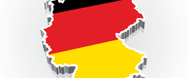Germania va începe să repatrieze imigranţii