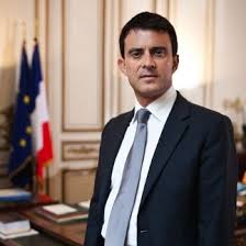 Premierul Franţei, discurs radical: ‘UE nu trebuie să mai primească imigranţi’