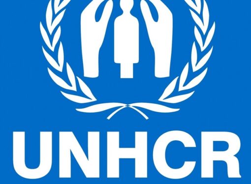 ONU consideră ilegale expulzările colective de imigranţi, parte a proiectului de acord UE-Turcia