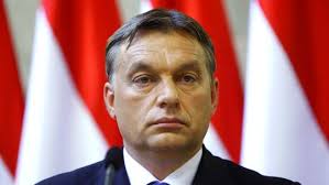 Viktor Orban: Toţi imigranţii din Orientul Mijlociu şi din Africa prezintă risc terorist